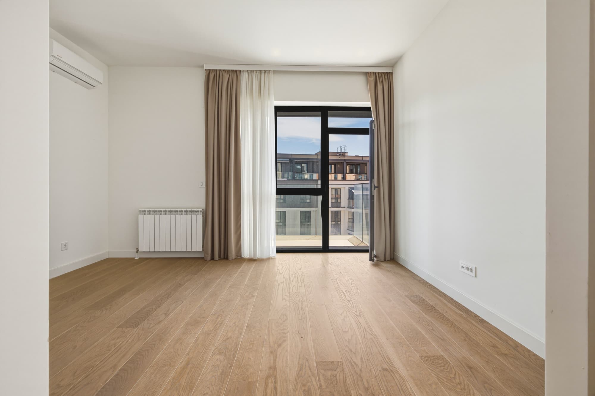 BW Scala - Studio apartman u jednoj od najpoželjnijih zgrada